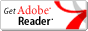 getreader ロゴ