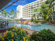 ホテルケアンズ01