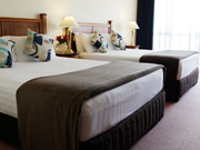 ホテルケアンズ02