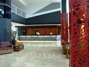 ホテルケアンズ03