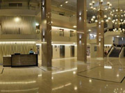 パシフィックインターナショナル01