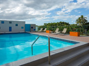 パシフィックインターナショナル02