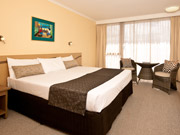 パシフィックインターナショナル03