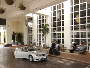 ノボテル オアシス リゾート03