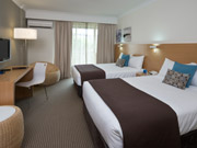 プルマンケアンズインターナショナル02