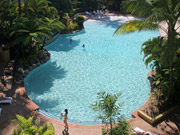 プルマンケアンズインターナショナル03