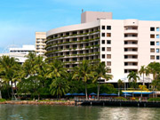 プルマンインターナショナル01