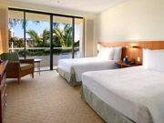 プルマンインターナショナル02