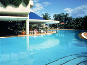 プルマンインターナショナル03