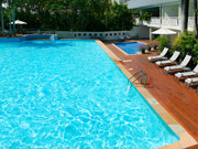 シャングリラ・ザ・マリーナ03