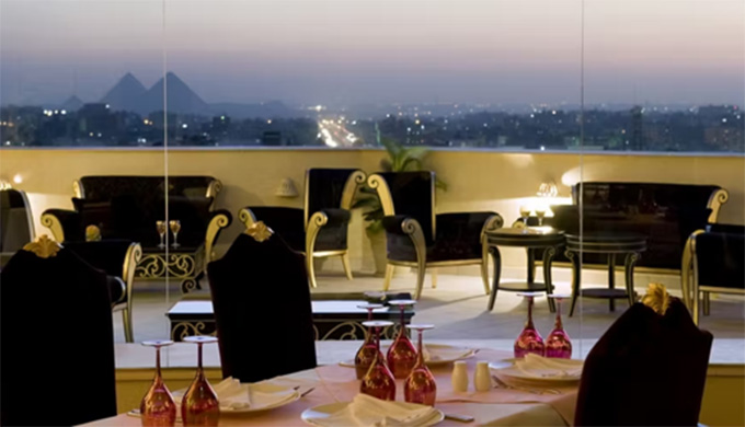 バルセロカイロピラミッズ イメージ03