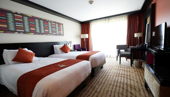 モーベンピックアスワン イメージ03