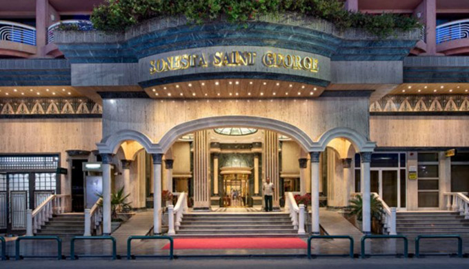 ソネスタ セントジョージ イメージ01