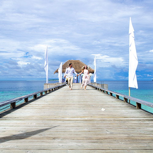 フォトプランイメージ3