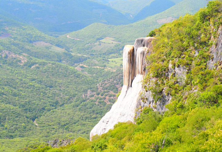 イエルベ・エル・アグア