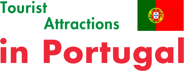 ポルトガルのおすすめ観光スポット