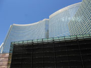 アリアリゾート＆カジノ01