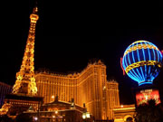 パリス・ラスベガス01