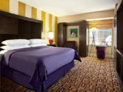 プラネットハリウッド02