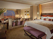 ベネチアンリゾートホテル＆カジノ02