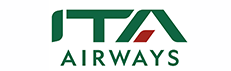 アリタリア・イタリア航空ロゴ