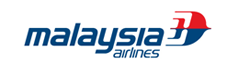 マレーシア航空ロゴ