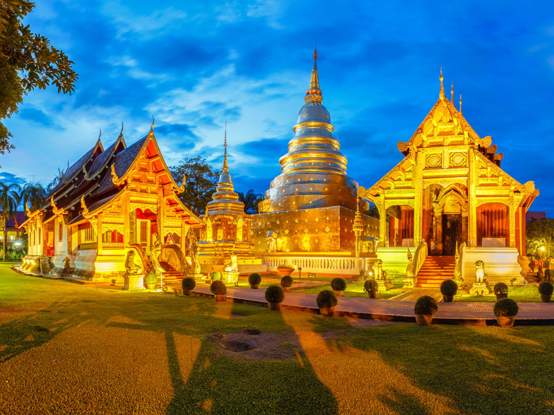 コムローイイメージ