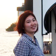 STWスタッフ 小郷