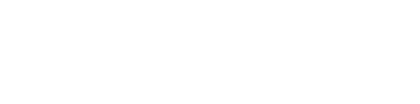 HAWAII / GUAM / SAIPAN / PALAU ハワイ・グアム・サイパン・パラオ