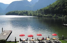 お手ごろ価格で日帰り!鉄道で行くザルツブルク&ザルツカンマーグート