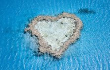 グレ-トバリアリーフ体験(フライト) イメージ