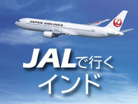 JAL利用ツアー